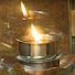 7vI_IjAMKTg-channel-avatar-divya jeevan 
