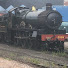 6MjalFy0Auk-channel-avatar-Flying Scotsman production