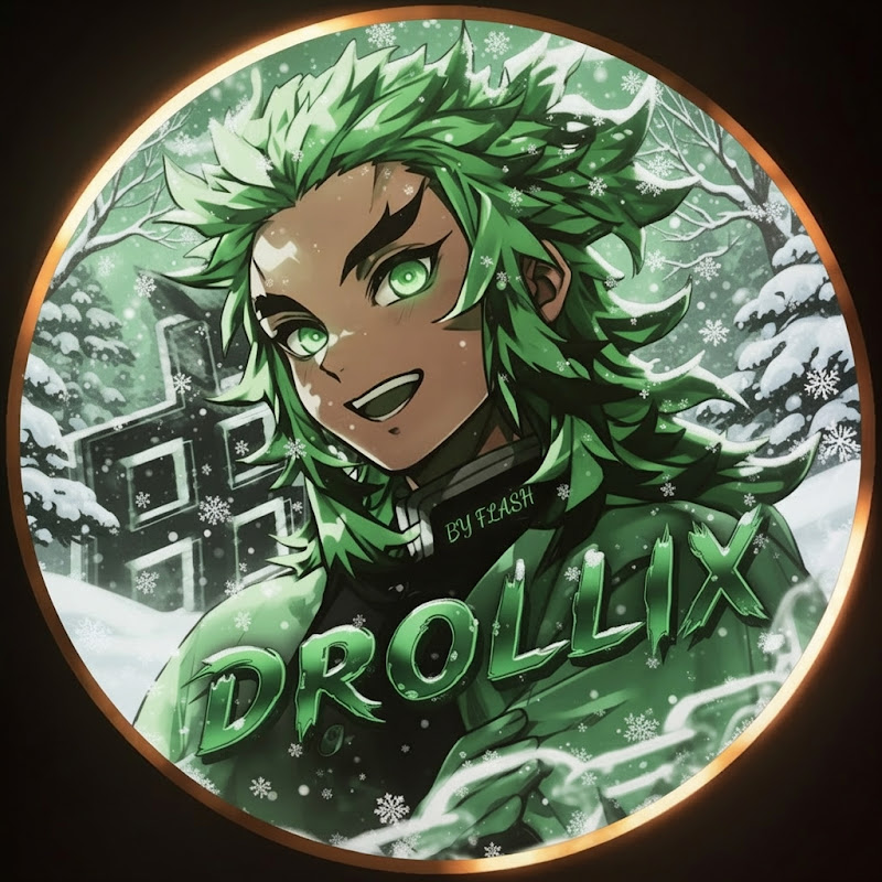 DROLLIX