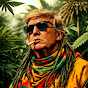 5WlZszzgi08-channel-avatar-Vibe Reggae Hub