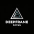 p_S-fyZeqmQ-channel-avatar-Deepframe Focus