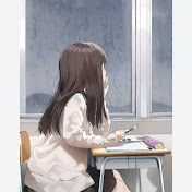 Futuredoctor