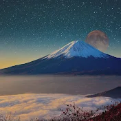 時事ネタJAPAN