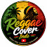 qgAB0rCGAKg-channel-avatar-Reggae Cover Indo