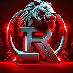 GAMING RIFAT V