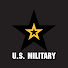 jdQRUbc38bc-channel-avatar-The US Military