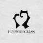 HEART OF WOMAN Avatar