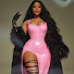 LlOE40Ssmz4-channel-avatar-YourCurvyDiva