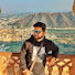 Jm-gUAKd8DE-channel-avatar-Deepak Yatri Vlogs