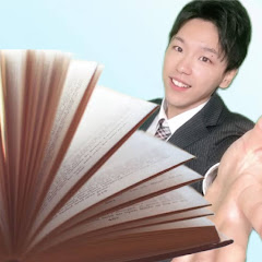 ナオヒロ(知識っておもろいな)chアイコン画像