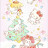 @이희범-p8u
