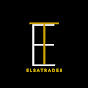 ElsaTrades logo