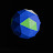 @mrlowpoly198 Avatar