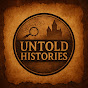 Untold Histories1 logo