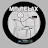@mrrelaxincharged
