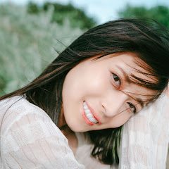 JIENA YouTube [鷲見友美ジェナ]