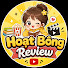 DpCxJR-m7qY-channel-avatar-Hoạt Bông Review