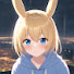 23skJO_0NYI-channel-avatar-Blacktavius