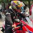 1CCUvcIh5eU-channel-avatar-Shivam on wheelz