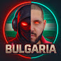 България.Bulgaria logo