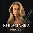 GR460xLIGSE-channel-avatar-Kolasinska Podcast