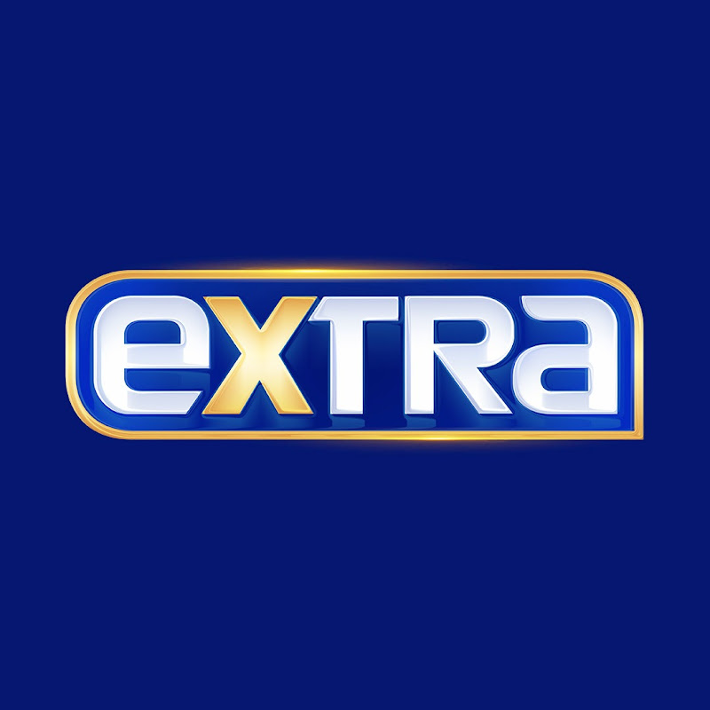 extratv
