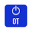 @other_things_OT's avatar