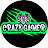 @CRAZYGAMER-jc3lo