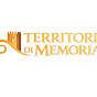 Territori di Memoria