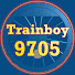 L5UVIk8F1co-channel-avatar-Trainboy9705