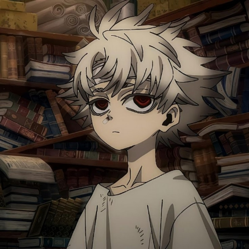 💨𝕵𝖟𝖒_𝕹𝖆𝖗𝖗𝖔𝖝💨(en pause 1 Mois)