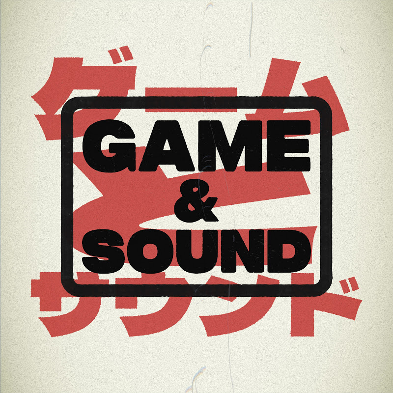 Game & Sound