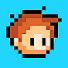 7vfDrSMSiUM-channel-avatar-Serroh Style