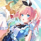 りこ【りこりこちゃんねる】