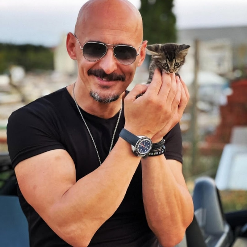 Reis10line (Hasan Uzun)