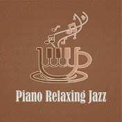 Piano Relaxing Jazz