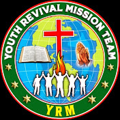 YOUTH REVIVAL MISSION TEAM