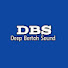 np-daeS2VqA-channel-avatar-Deep Bertoh Sound