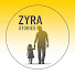 iBoBBRqShEU-channel-avatar-Zyra Chronicles