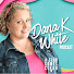-_wVmmgnDa8-channel-avatar-A Slob Comes Clean Podcast with Dana K White