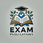 Exam Publications logo