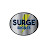 SURGE SPORTS YouTube Channel