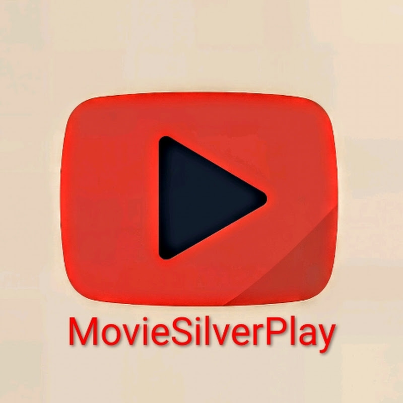 MovieSilverPlay