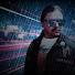 6DzQjZd6t7Q-channel-avatar-Hodgiemonn