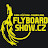 Flyboardshow