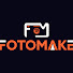 neMPdVeYBJg-channel-avatar-FOTOMAKE