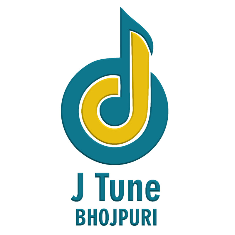 J Tune - Bhojpuri