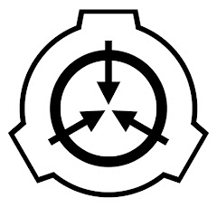 コンバインアイコン画像