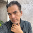 PhmJik7KuL4-channel-avatar-Roberto Armando