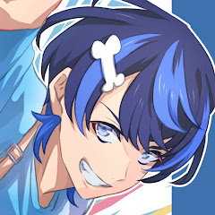 クキチコ/KUKITIKO